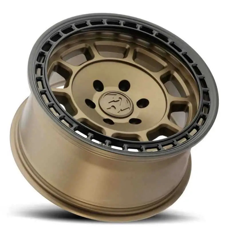 fifteen52 RHDBB-178569-00