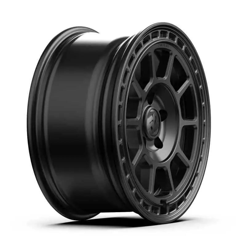 fifteen52 TMXFG-78051+20
