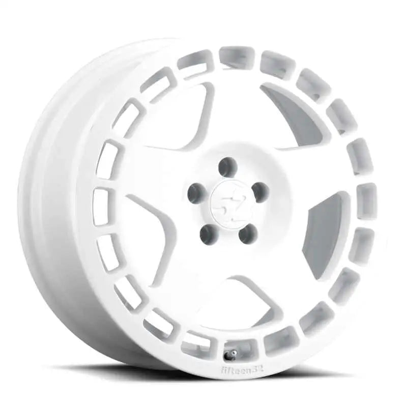 fifteen52 TURRW-88554+30