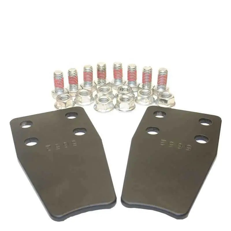 Firestone 2507
