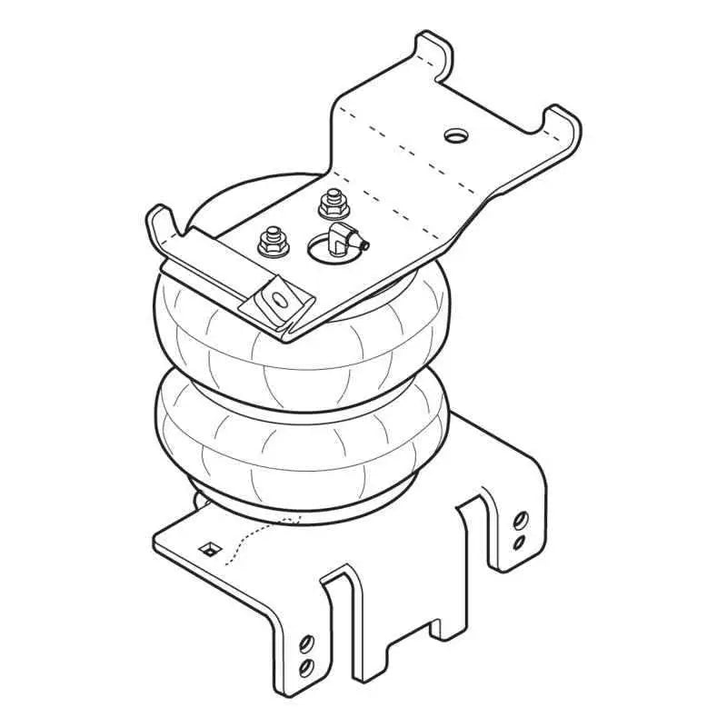 Firestone 2355