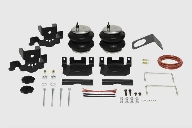 Firestone 2558