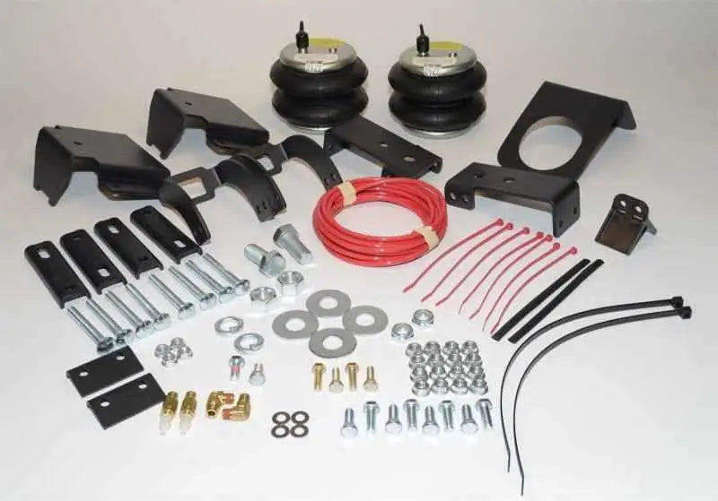 Firestone 2407