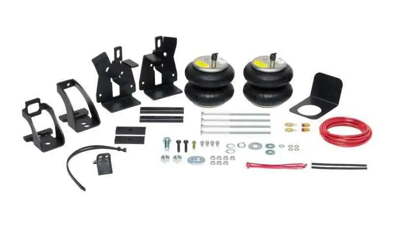 Firestone 2583