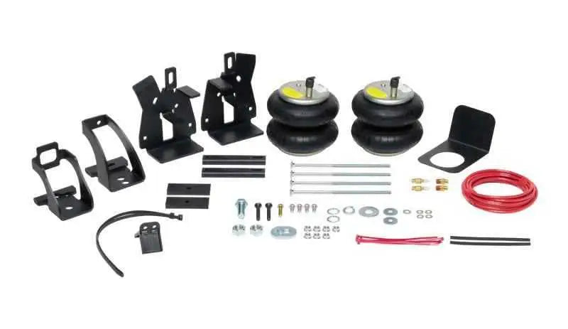 Firestone 2583