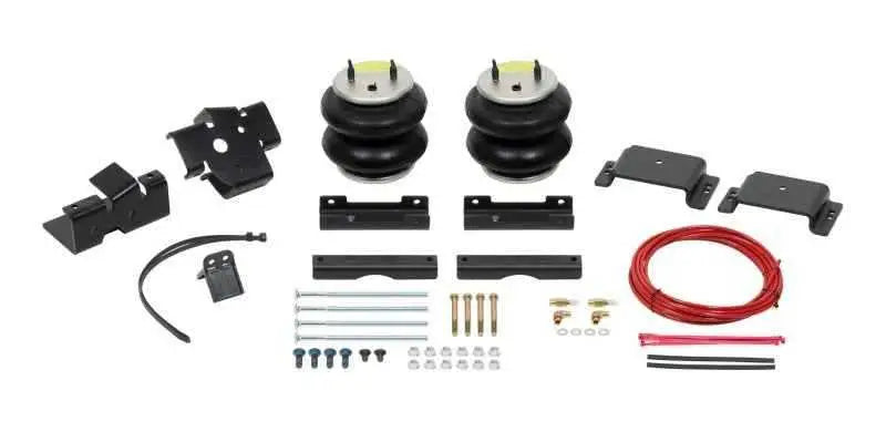 Firestone 2598