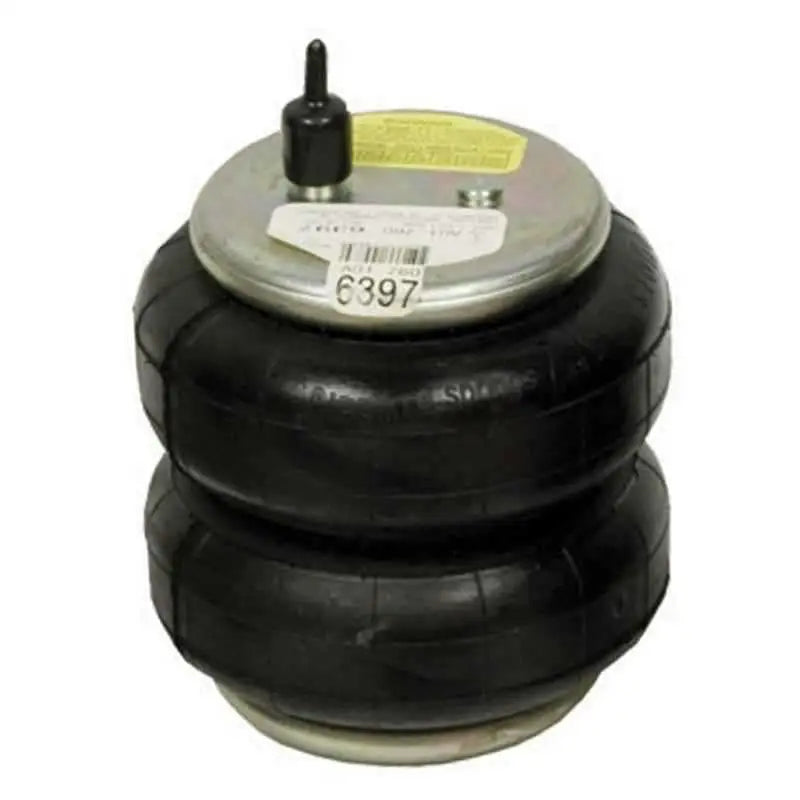 Firestone 6397