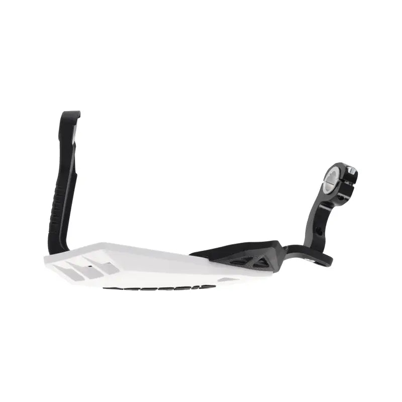 Handguard Firstmoto (For Mini