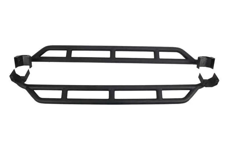 Fishbone Offroad FB23008