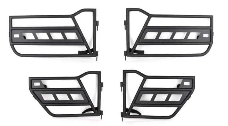 Fishbone Offroad FB24022