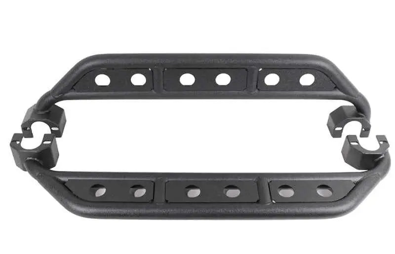 Fishbone Offroad FB23070
