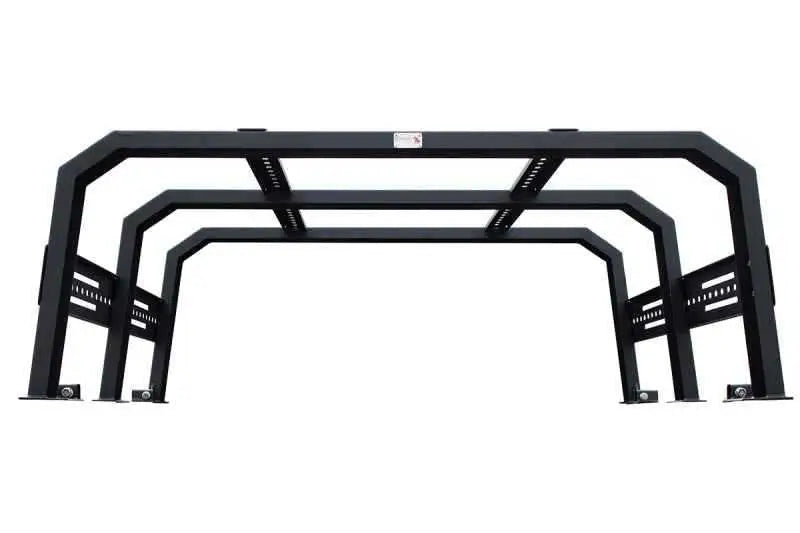 Fishbone Offroad FB21219