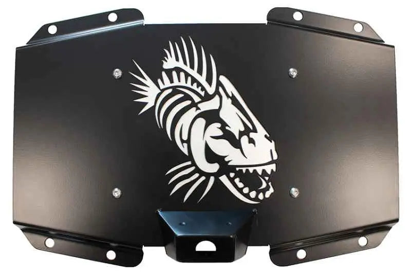 Fishbone Offroad FB31264