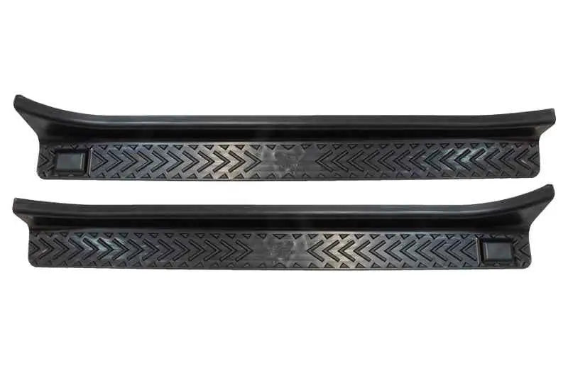Fishbone Offroad FB15139