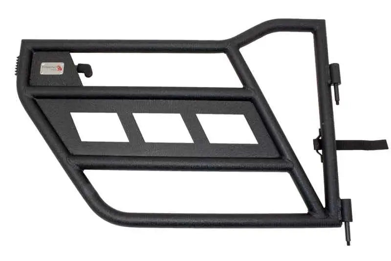 Fishbone Offroad FB24086