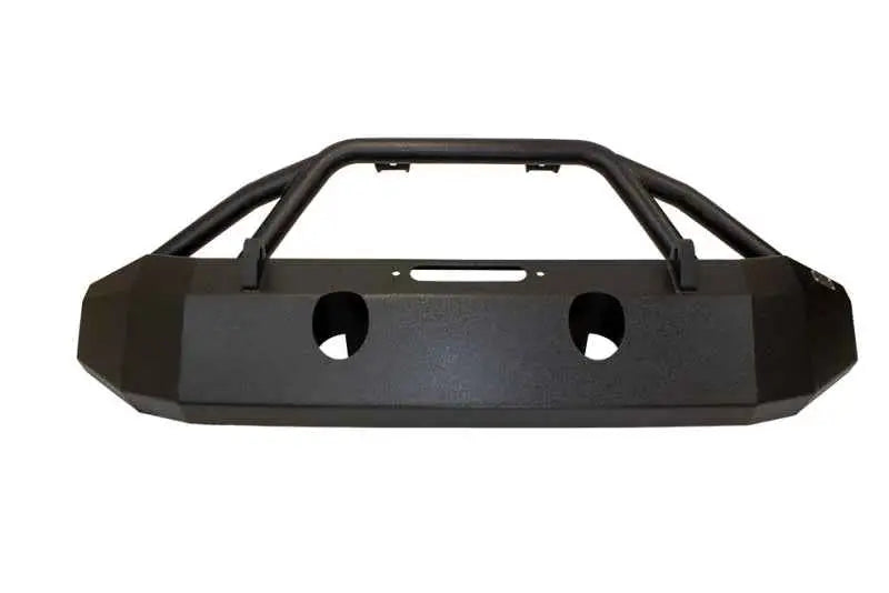 Fishbone Offroad FB22088