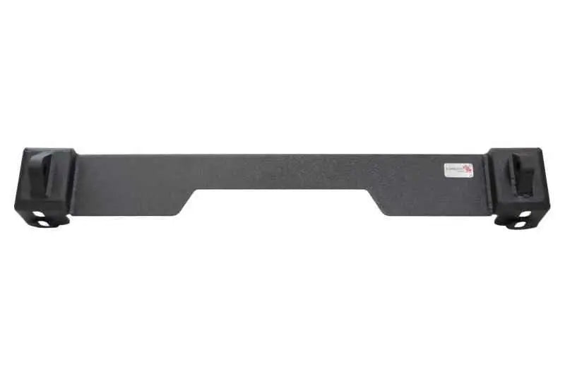 Fishbone Offroad FB22179