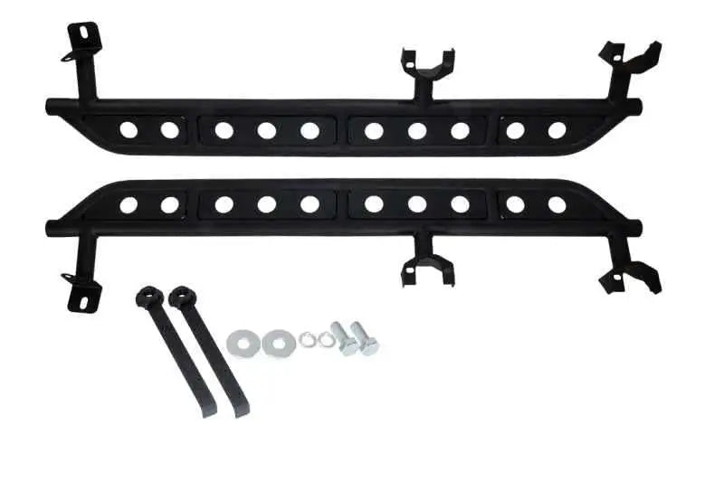 Fishbone Offroad FB23083