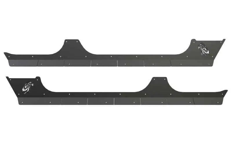Fishbone Offroad FB23180