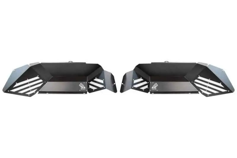 Fishbone Offroad FB33211R