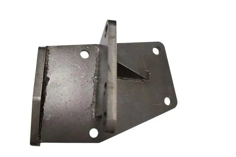 Fishbone Offroad FB26266