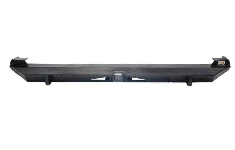 Fishbone Offroad FB22079