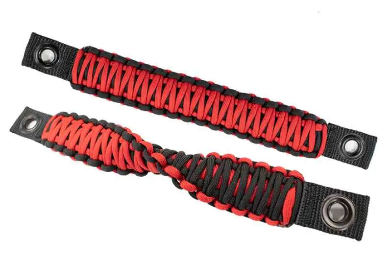 Fishbone Offroad FB55286