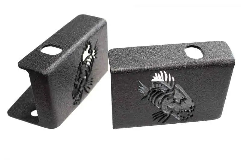 Fishbone Offroad FB21313