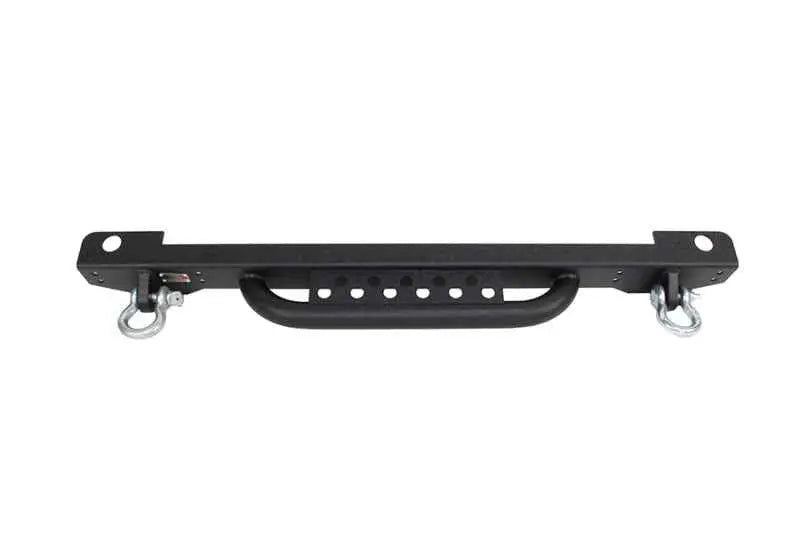 Fishbone Offroad FB22072