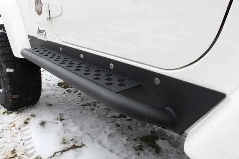 Fishbone Offroad FB23028