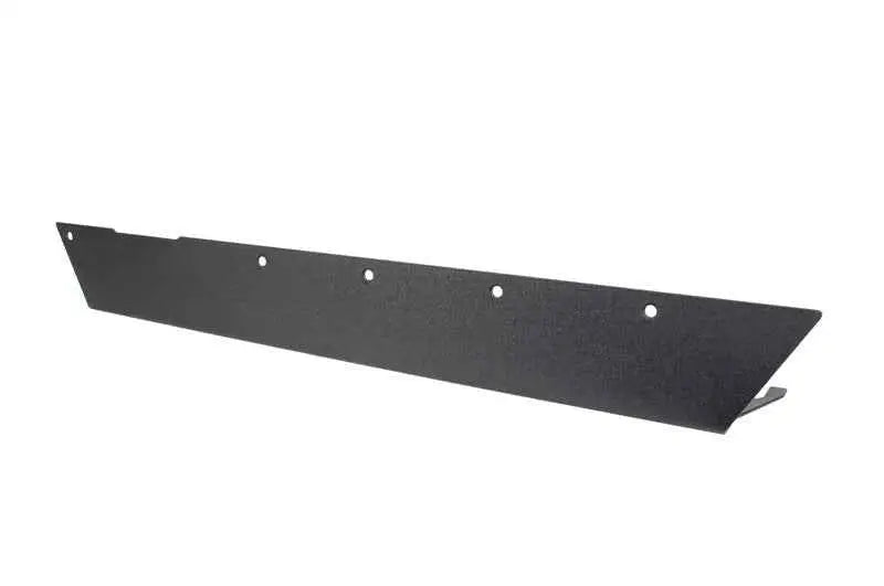 Fishbone Offroad FB23027
