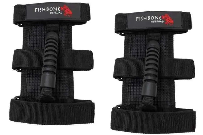 Fishbone Offroad FB55153