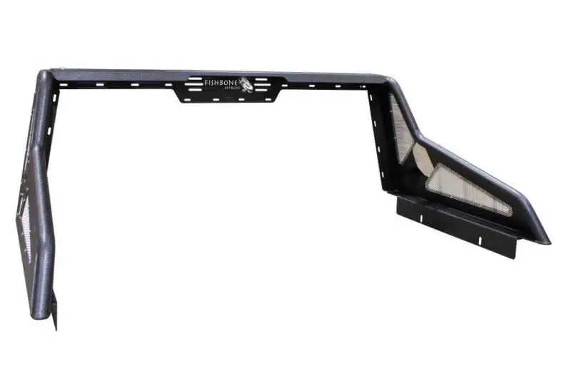 Fishbone Offroad FB31317