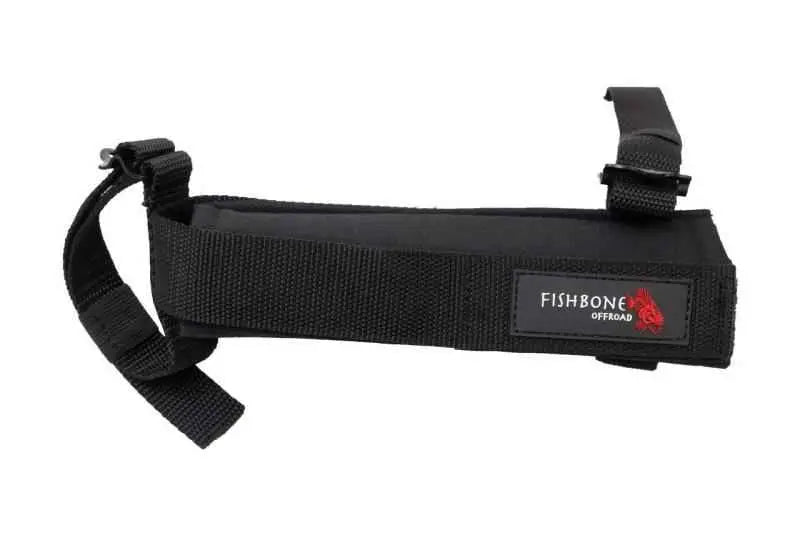 Fishbone Offroad FB55158