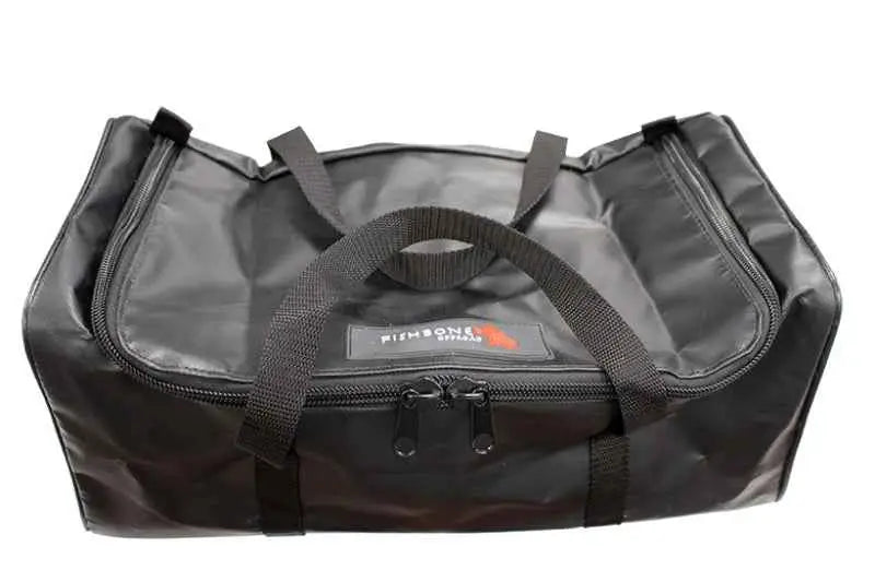 Fishbone Offroad FB55242