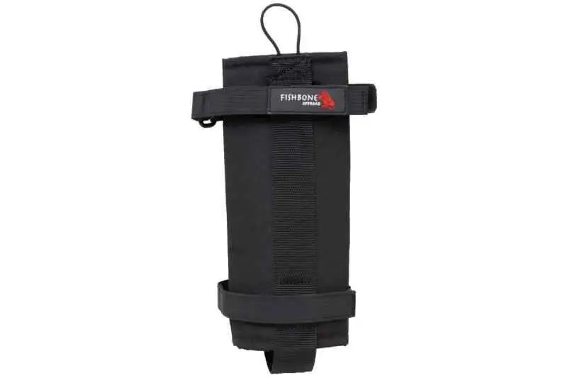 Fishbone Offroad FB55157