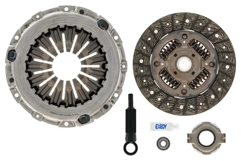 FJK1008 Exedy Kit