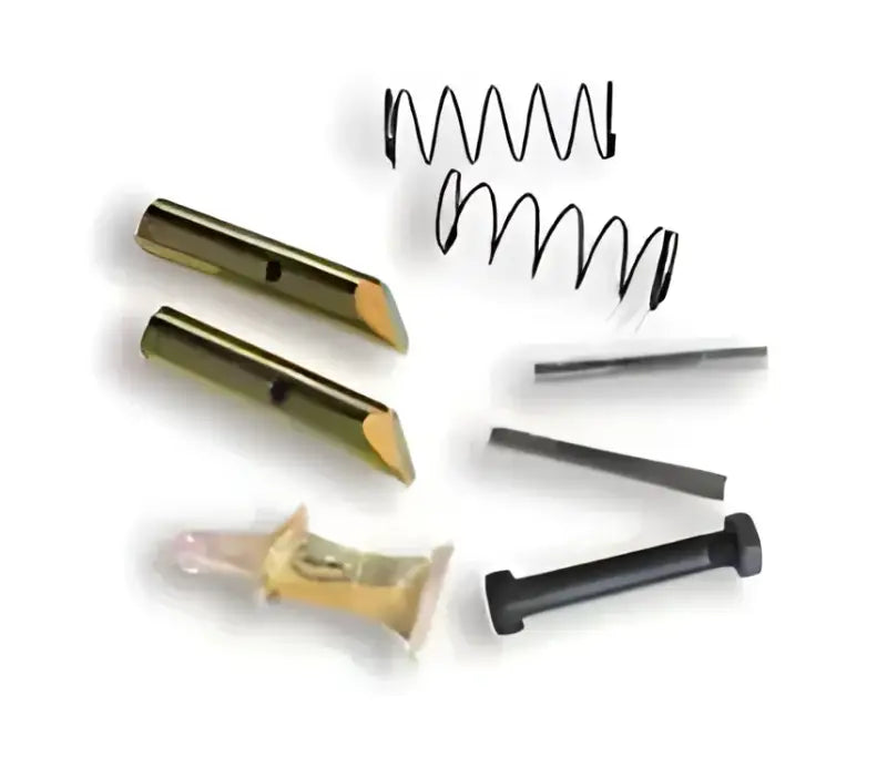 FK-1 Jack Service Kit