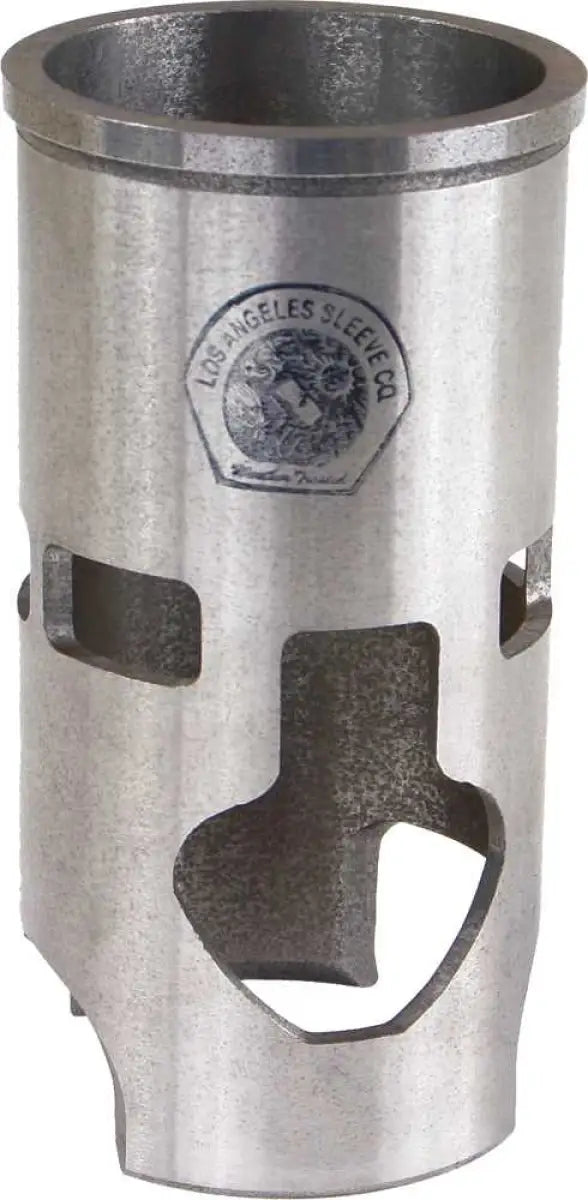 L.A. SLEEVE FL5273 Sleeve Atv Pol 300 2 Stroke '94 99