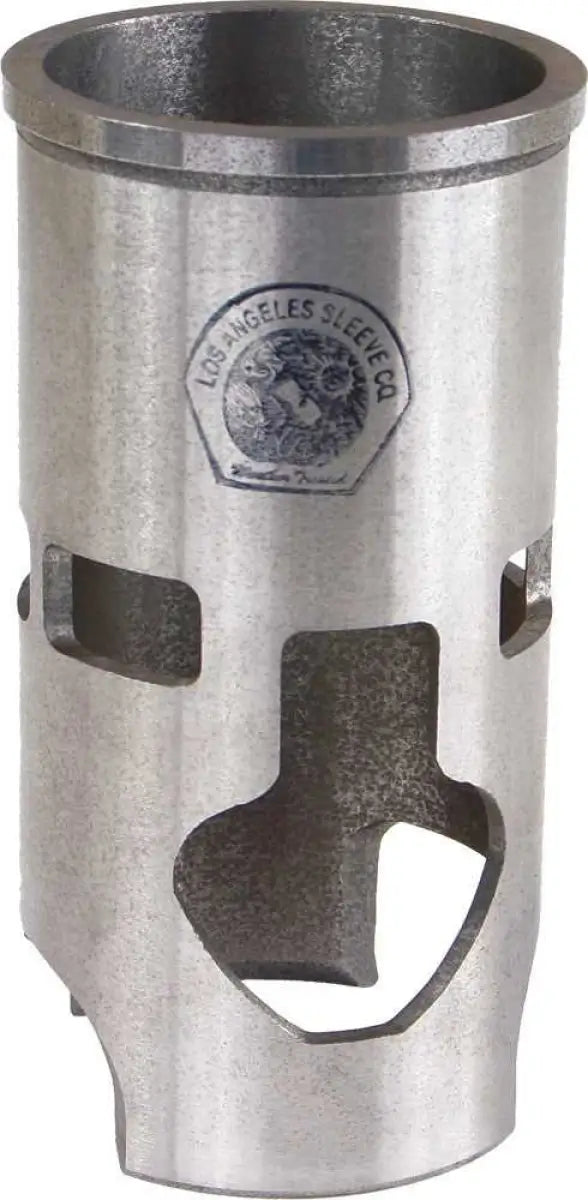 L.A. SLEEVE FL5395 Sleeve Atv Pol 850 Sptman Xp