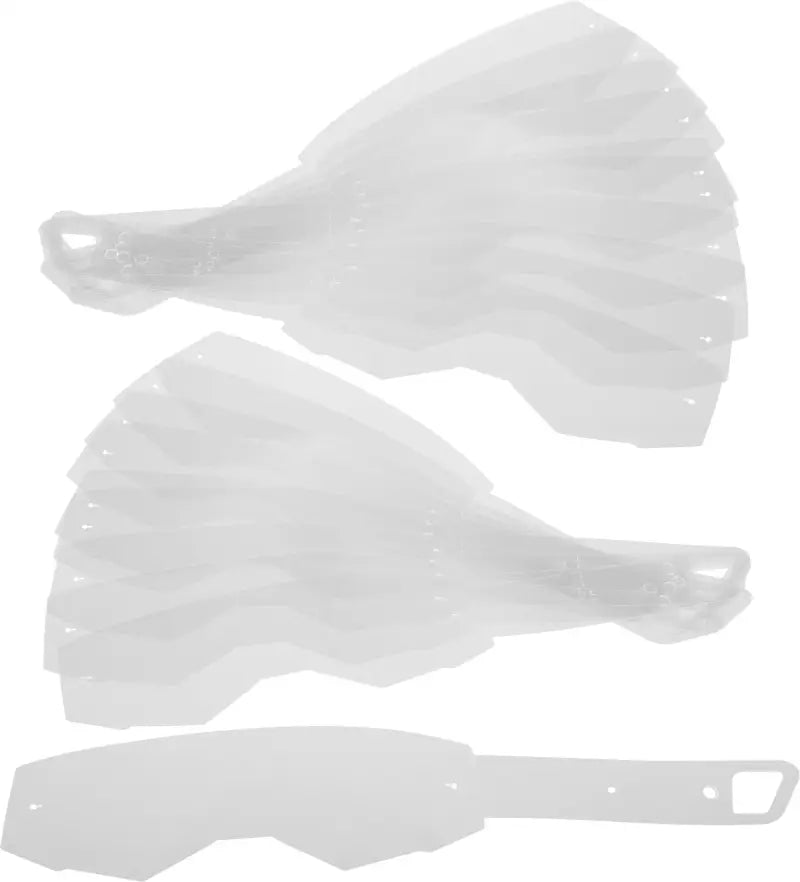 FLY RACING FLA-026