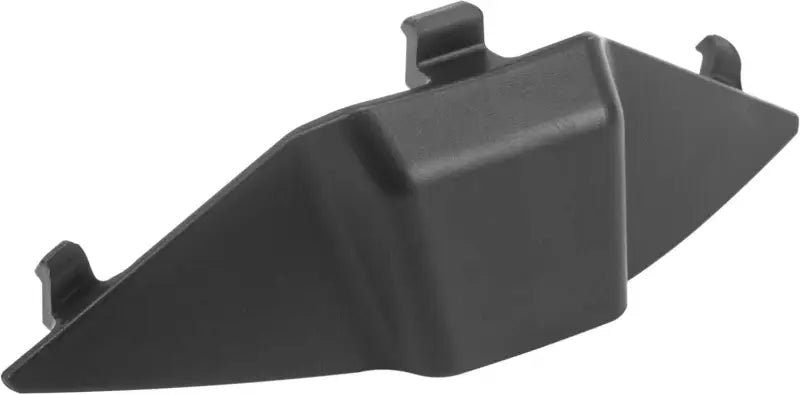 FLY RACING FLA-030