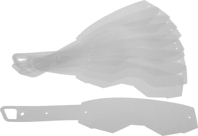 FLY RACING FLC-029