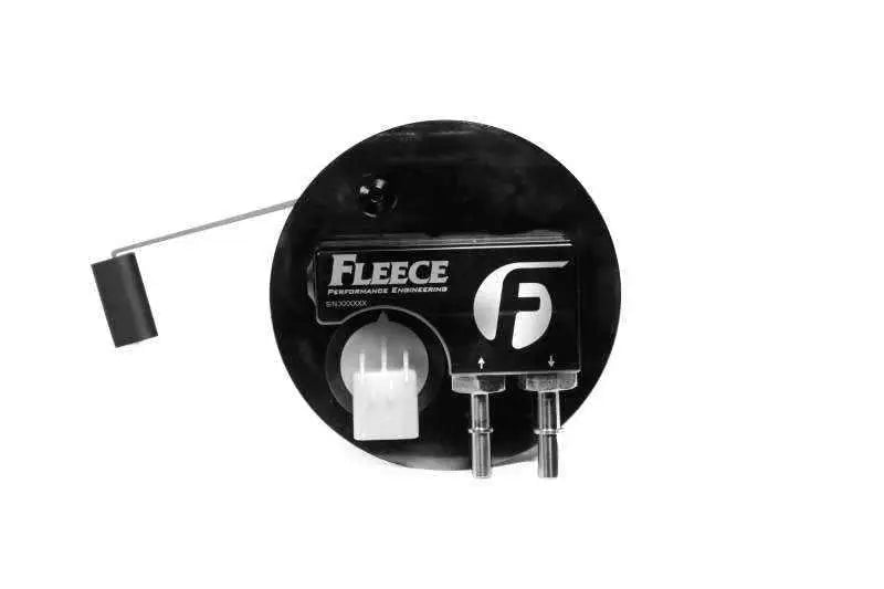 Fleece Performance FPE-34755