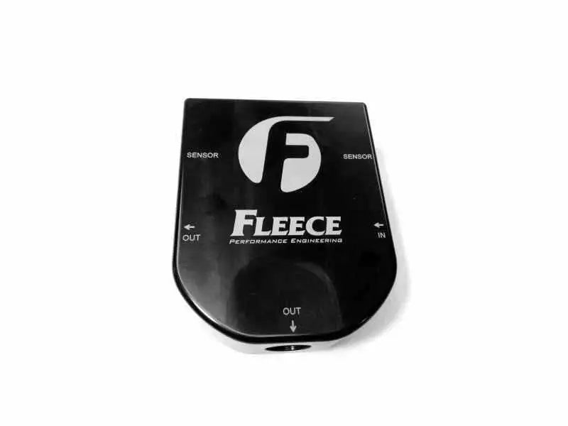Fleece Performance FPE-34755