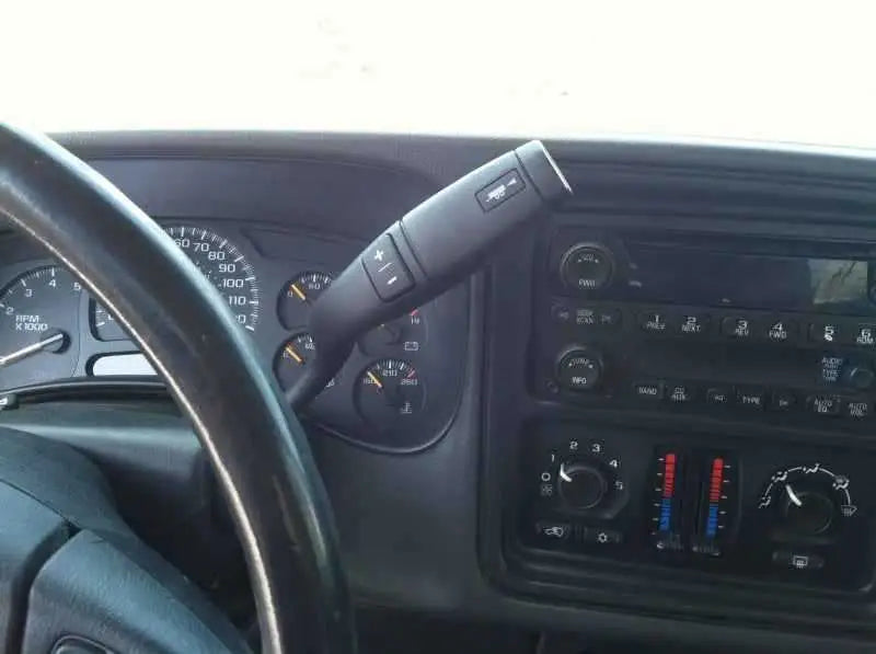 Fleece Performance FPE-TAPSHIFTER35