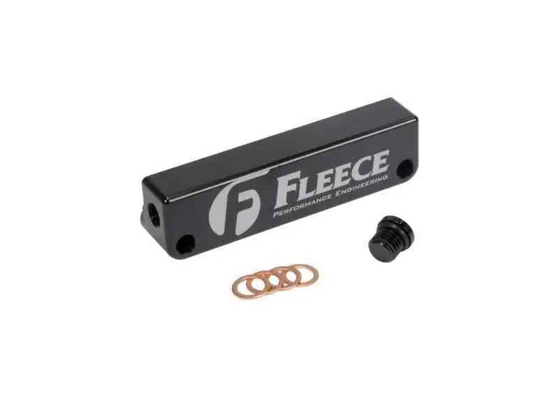 Fleece Performance FPE-FFD-RO-4G