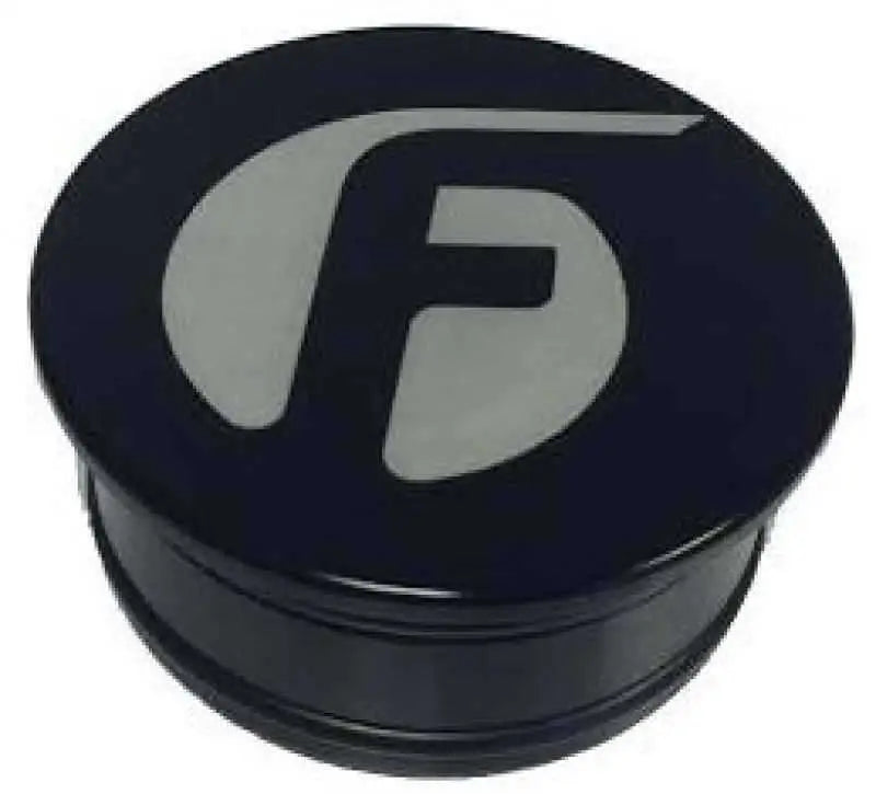 Fleece Performance FPE-RES-04.5-10