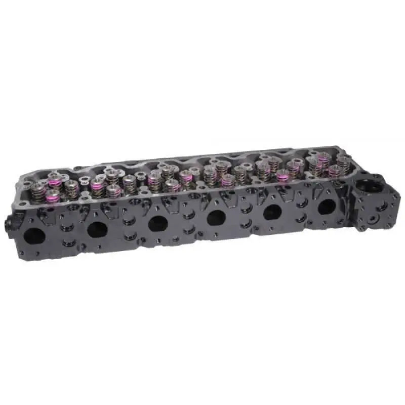 Fleece Performance FPE-61-10007