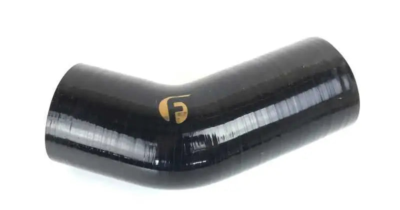 Fleece Performance FPE-34145